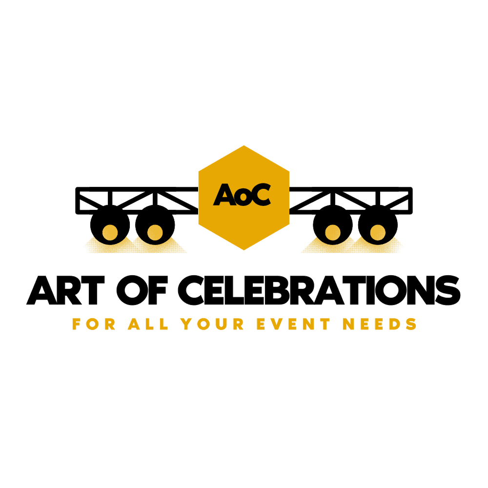 Art Of Celebrations Logo