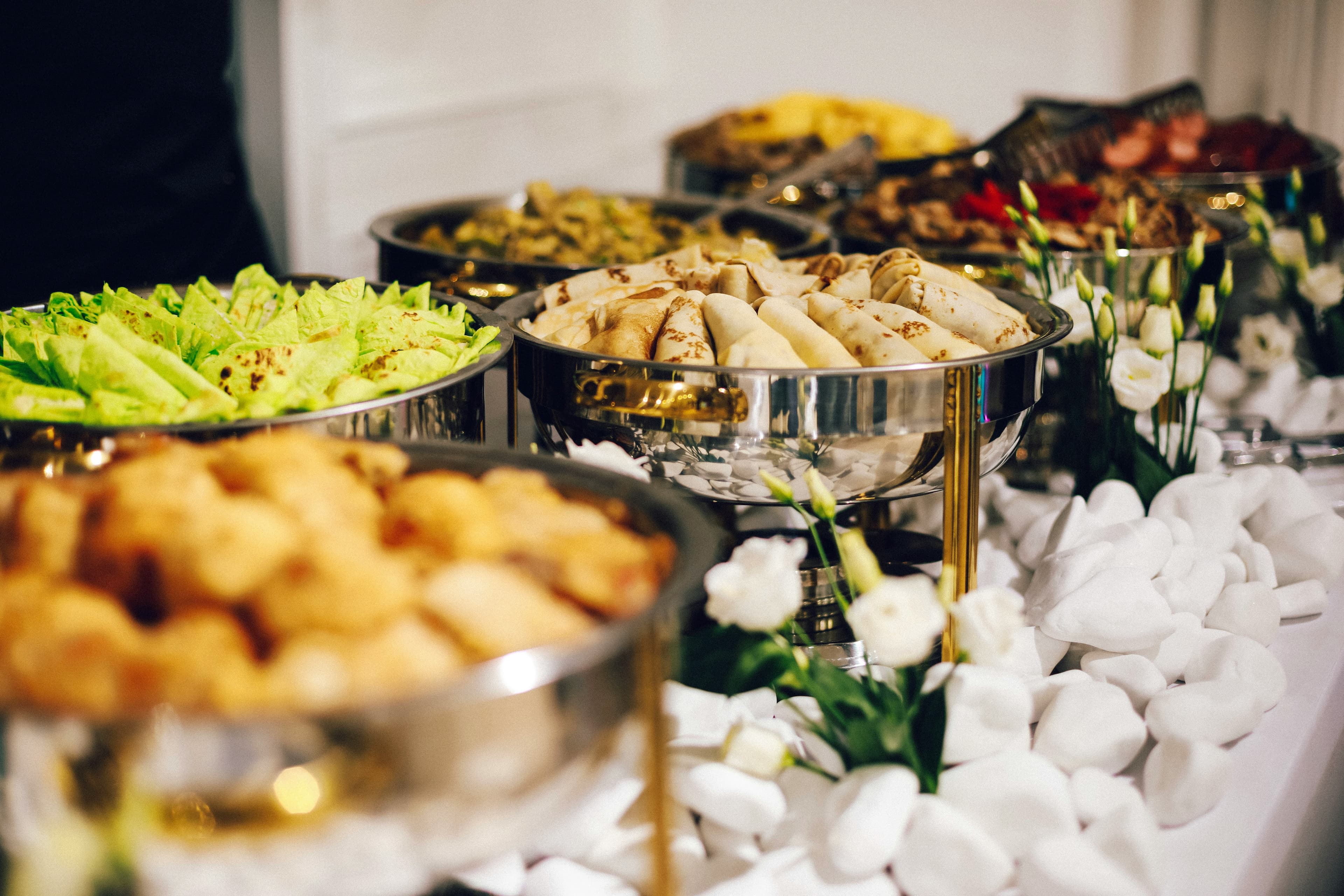Catering <1>Services</1>