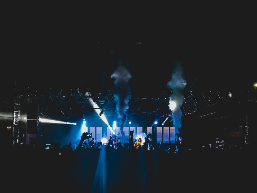 Music Fest