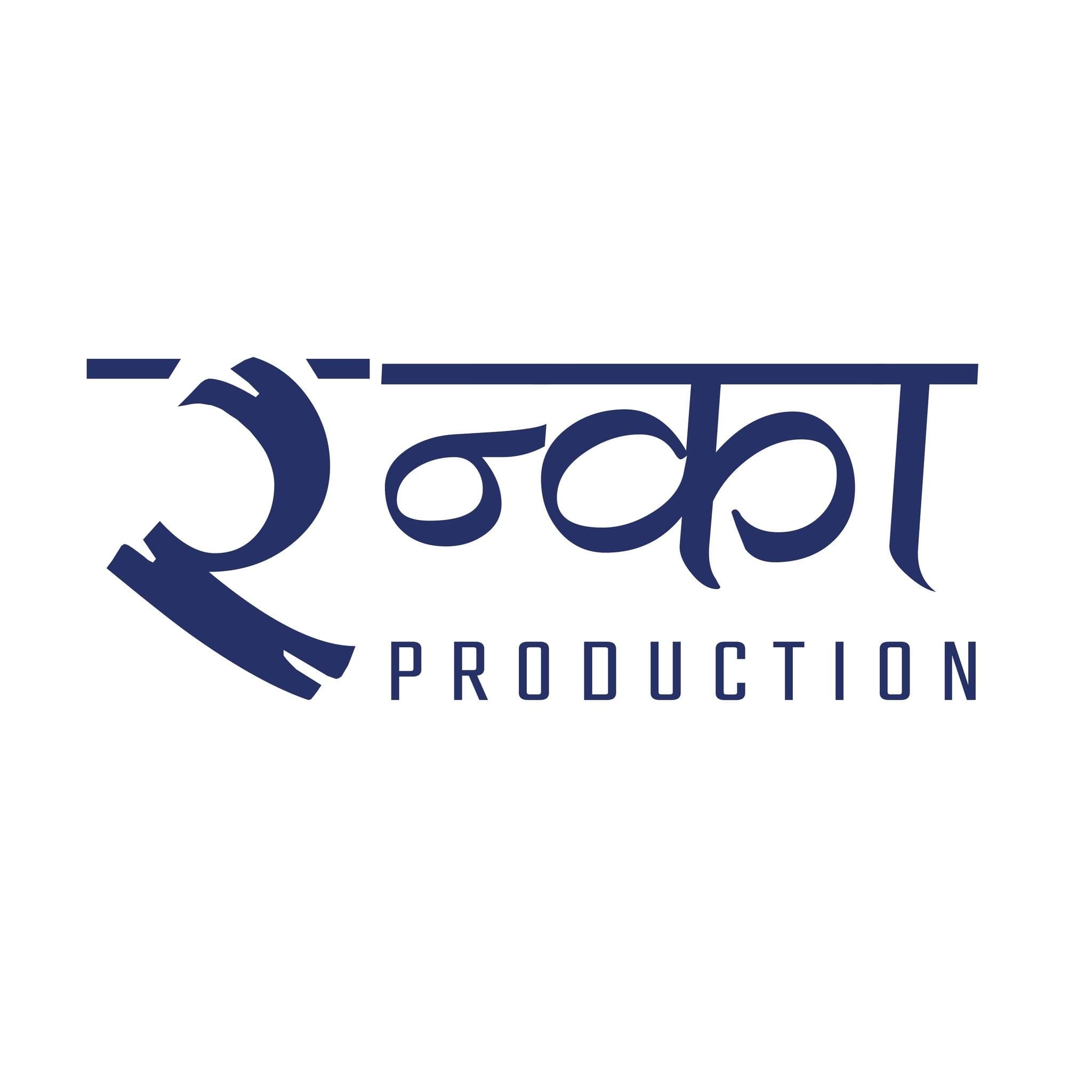 Ranka Production